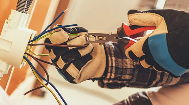 Pro Tips for Choosing Perfect Insulating Gloves - The Qingdao Meiji Expert Guide