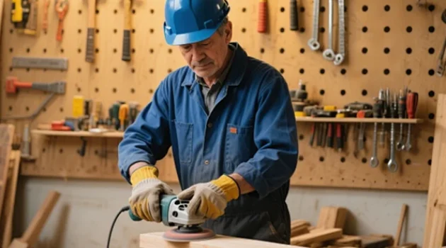 Safety Starts at Your Fingertips: The Ultimate Protective Gloves Buying Guide to Keep Your Hands Safe from Workplace Hazards