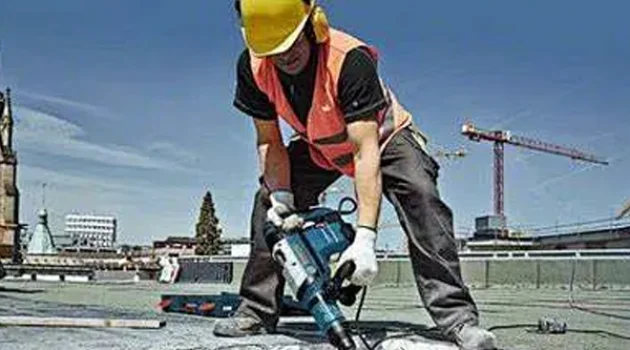 Discover the Best in Safety at Meiji – Your Ultimate Protection Partner