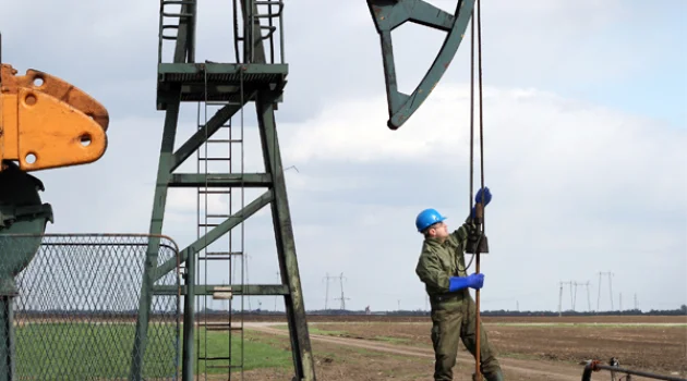 The Unstoppable Shield: Qingdao Meiji's PVC Gloves That Defy Chemicals, Cuts & Impacts