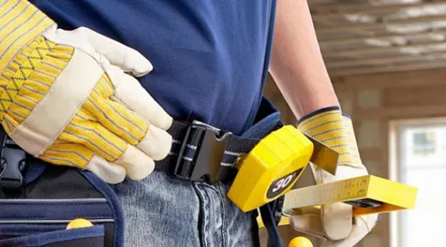 Hand Protection Can't Wait! Preventing 7 Major Types of Hand Injuries