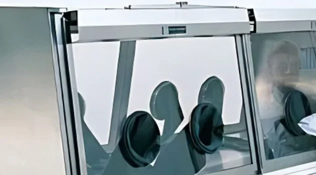 Dry Box Gloves: Are You Choosing the Right Ones?