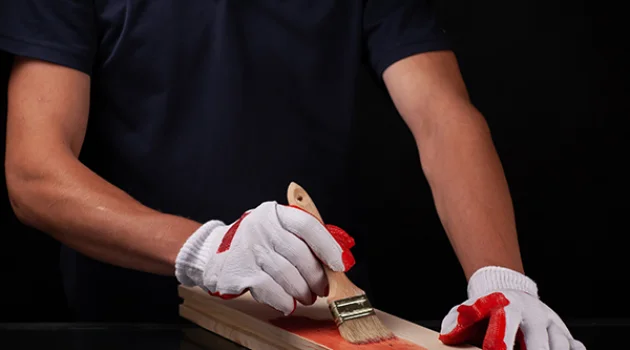 The First Line of Hand Safety: Choosing the Right Glove Size