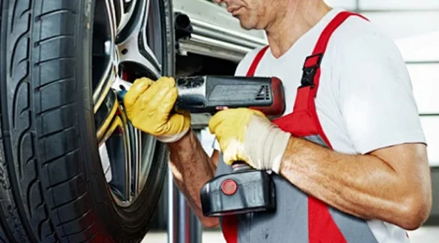 The Ultimate Guide to Safety Glove Coating Types: Palm Coat, 3/4 Coat, Full Coat – How to Choose?"