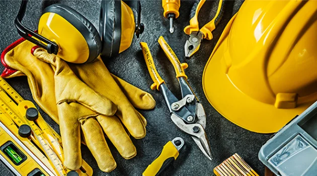 Hardware Store Procurement Guide: Avoid Pitfalls with Safety Gloves Selection to Retain Loyal Customers