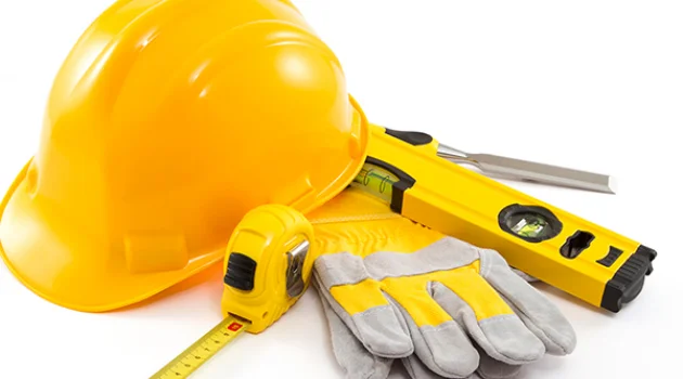 Gloves Failing to Protect? Under 2026 New National Standards, Here’s How to Choose Protective Gloves Correctly!