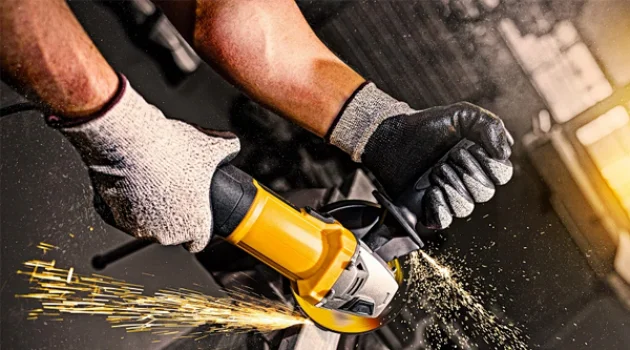 Consumer Alert: Essential Purchasing Tips for Protective Gloves