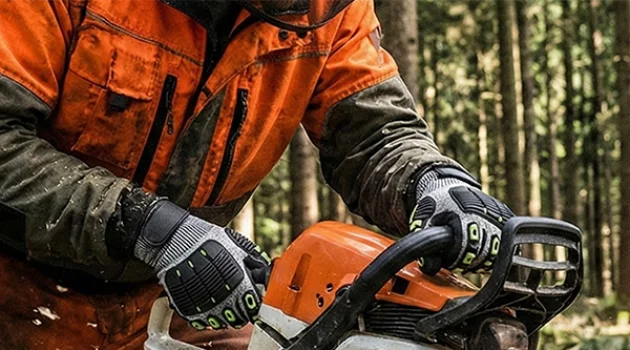 ​Hand Protection Matching Challenge! How Well Do You Really Know Your Gloves?