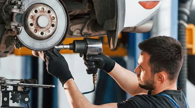 Temperatures Hitting 30°C+ | Protect Your Hands on the Job – Don't Just Tough It Out