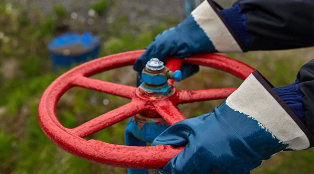 Meiji Safety Mini-Class: Common Work Gloves for Frontline Workers—Choose Right to Protect Your Hands