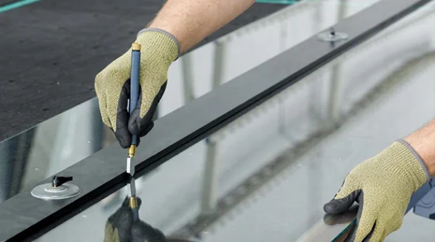 Safety Starts at Your Fingertips: A Protective Glove Buying Guide to Keep Your Hands Safe from Workplace Hazards