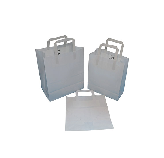 -4_0001_QYP_1897-手提袋2 (1)