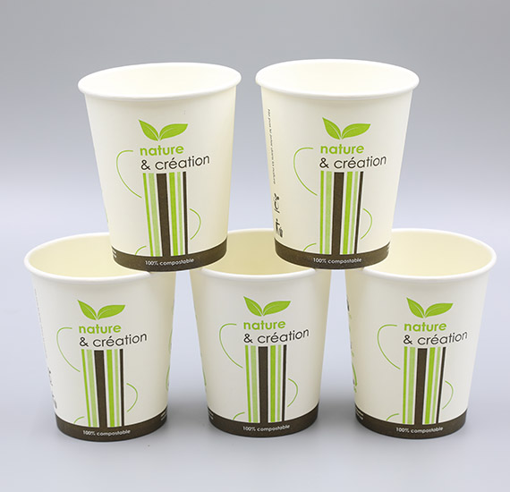 -4_0001_QYP_1917-无塑涂层1