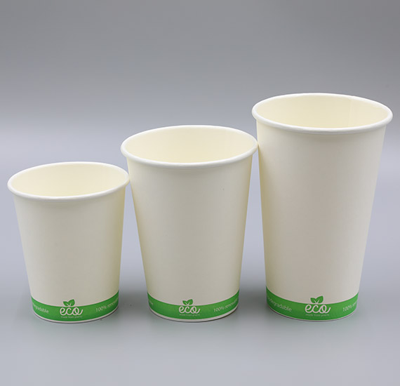 -4_0000_QYP_1918-无塑涂层2