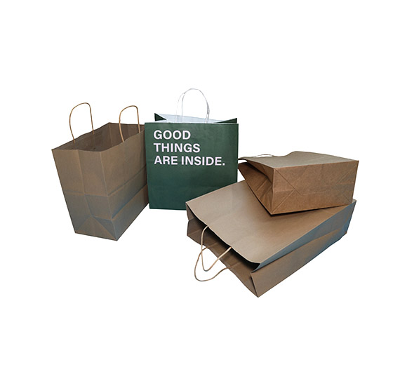 -4_0002_QYP_1904-手提袋3 (1)