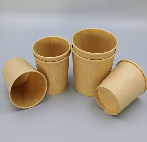 -4_0001_QYP_1885-纸桶