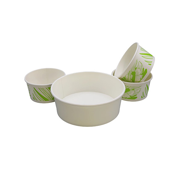 -4_0000_QYP_1880-汤面碗1 (1)