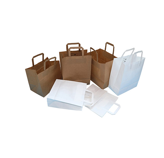 -4_0000_QYP_1891-手提袋1 (1)