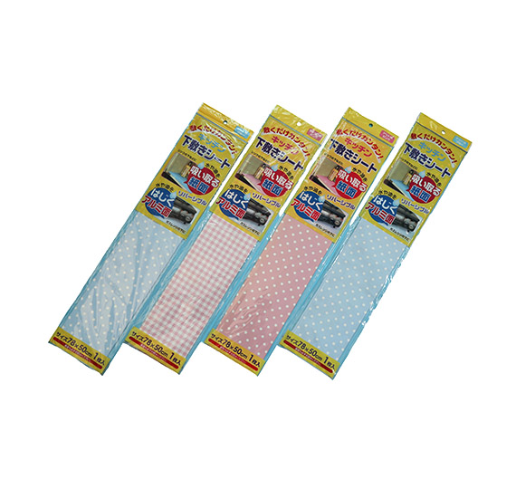 -2_0002_QYP_1849-单双面铝箔1