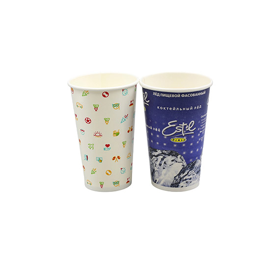 -2_0000_QYP_1915-冷饮杯1