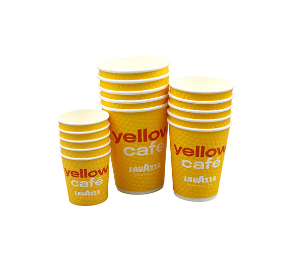 -2_0001_QYP_1906-双层压纹杯3