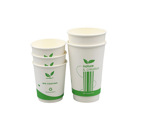 -2_0000_QYP_1908-中空杯2