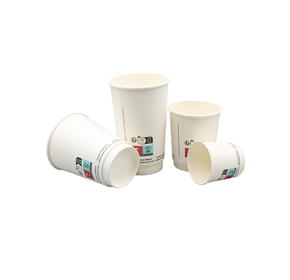 -2_0002_QYP_1912-中空杯3