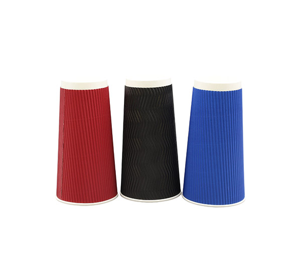 -2_0000_QYP_1700-瓦楞杯1