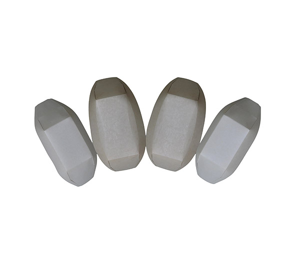 -2_0000_QYP_1876-船托