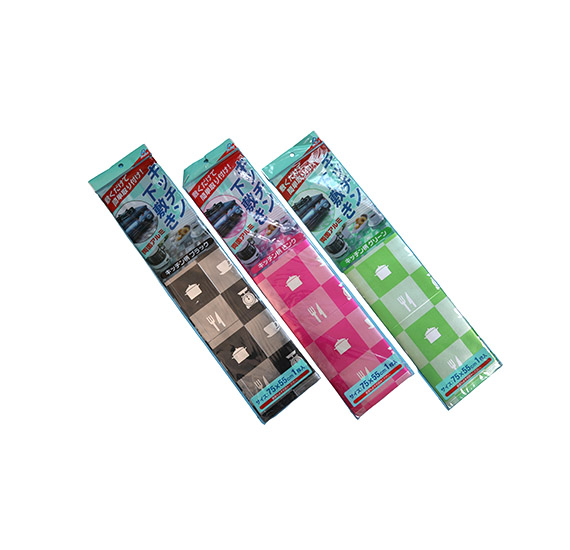 -2_0000_QYP_1843-单双面铝箔2