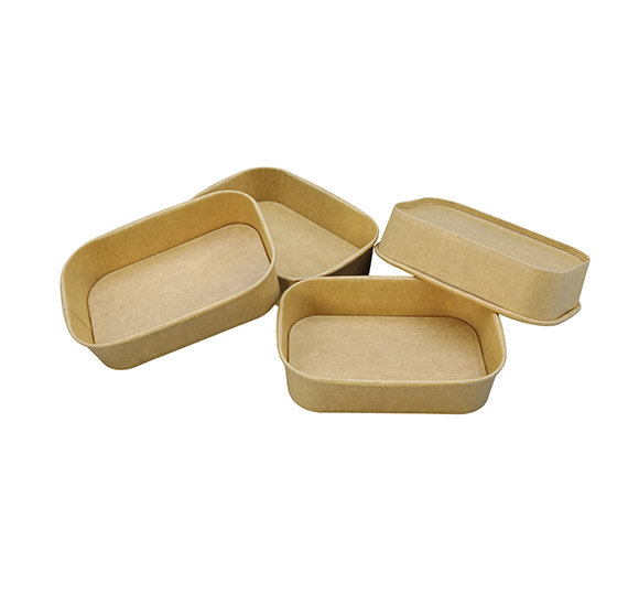 -2_0002_QYP_1888-牛皮纸盘