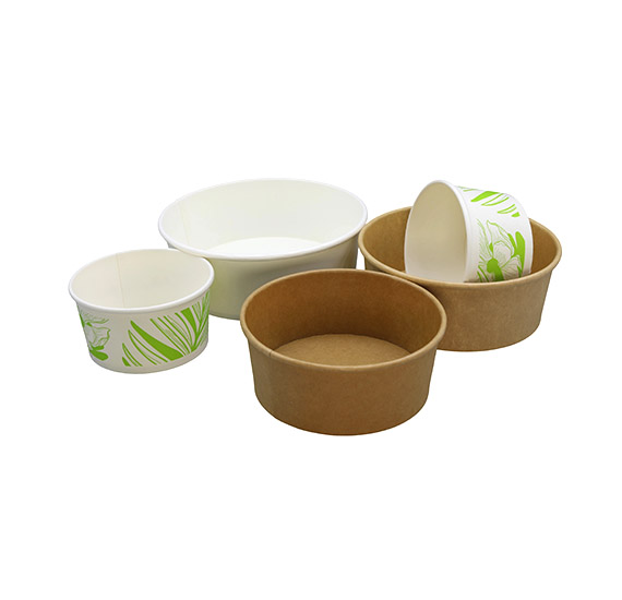 -2_0001_QYP_1881-纸碗1