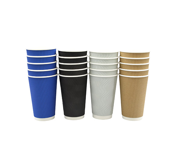 -2_0001_QYP_1706-瓦楞杯3