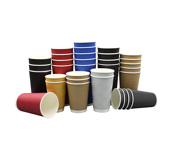 -2_0002_QYP_1712-瓦楞杯2