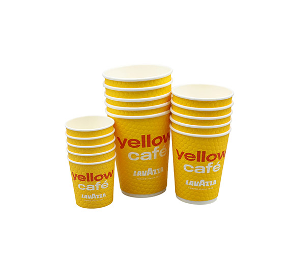 -2_0002_QYP_1905-双层压纹杯1