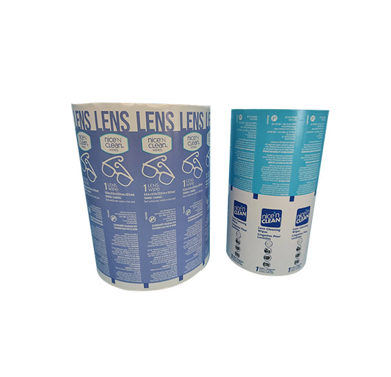 -2_0000_镜片清洁巾膜卷1