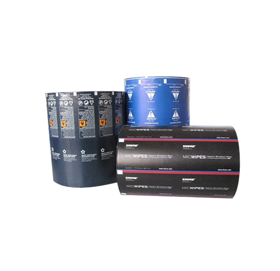 -2_0000_women sanitary wipe roll