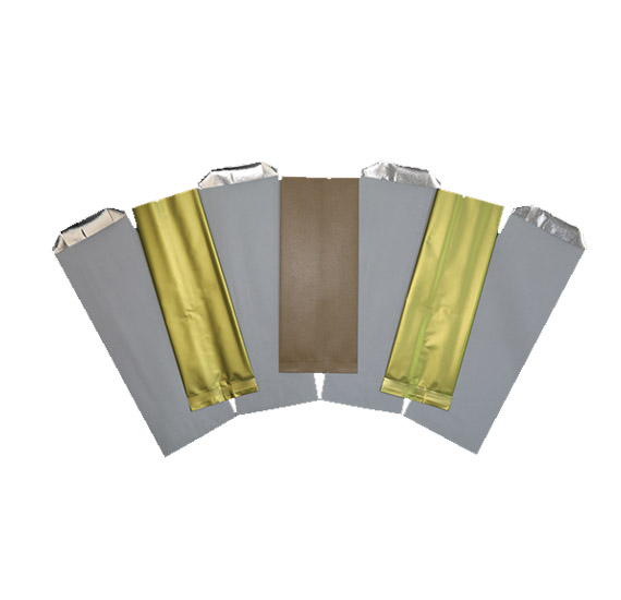 -2_0001_QYP_1867-铝箔纸袋1