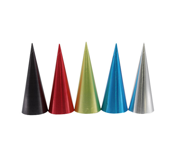 -2_0002_QYP_1811-冰激淋纸1 (3)