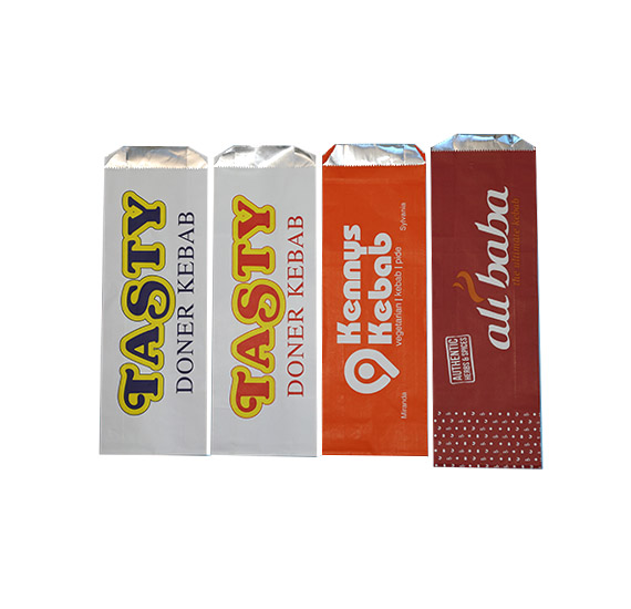 -2_0000_QYP_1865-铝箔纸袋2