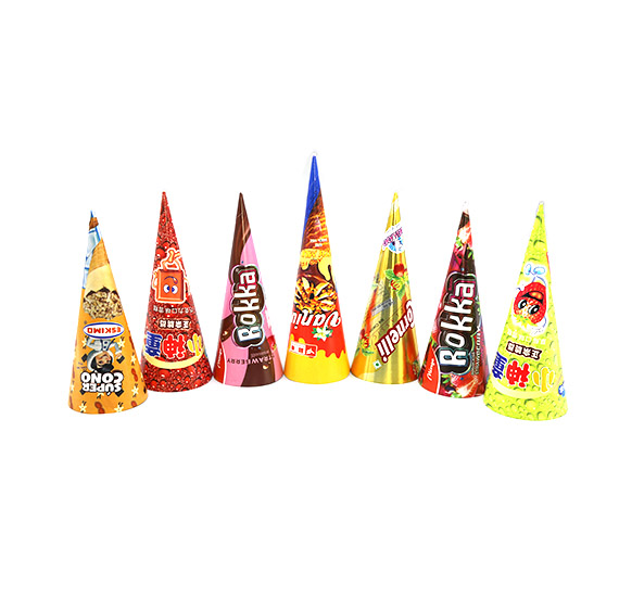 -2_0001_QYP_1811-冰激淋纸1 (2)