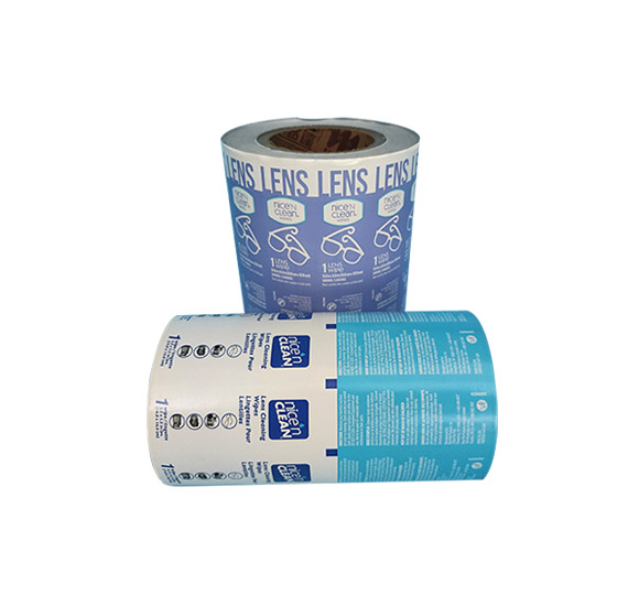 -2_0001_镜片清洁巾膜卷