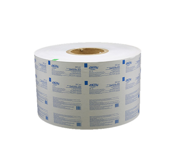 -2_0001_QYP_1743-润滑剂1