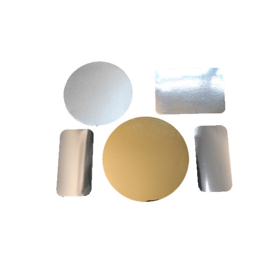 -2_0000_QYP_1852-铝箔餐盒盖1