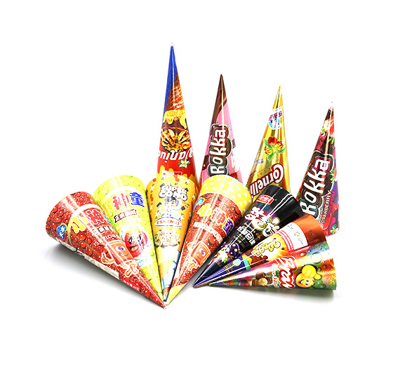 -2_0000_QYP_1811-冰激淋纸1 (1)