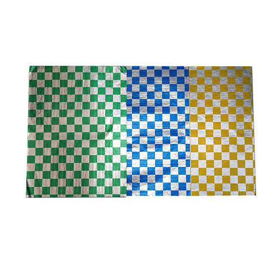 -2_0000_QYP_1869-铝箔三明治纸1