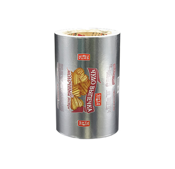 -2_0002_QYP_1816-黄油纸2