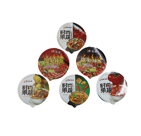 -2_0002_QYP_1850-方便面碗盖