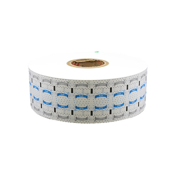 -2_0003_盐包膜卷