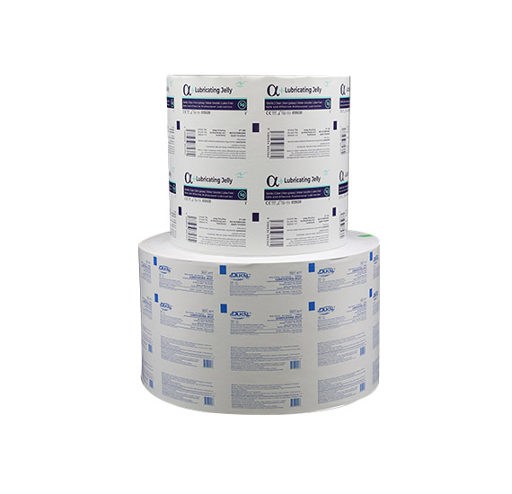 -2_0002_QYP_1748-润滑剂3